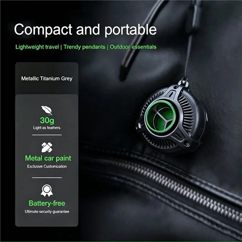 AB42-Portable Electric Air Pump Mini Inflatable Pump For Camping For Air Mattress Vacuum Storage Bag Deflate
