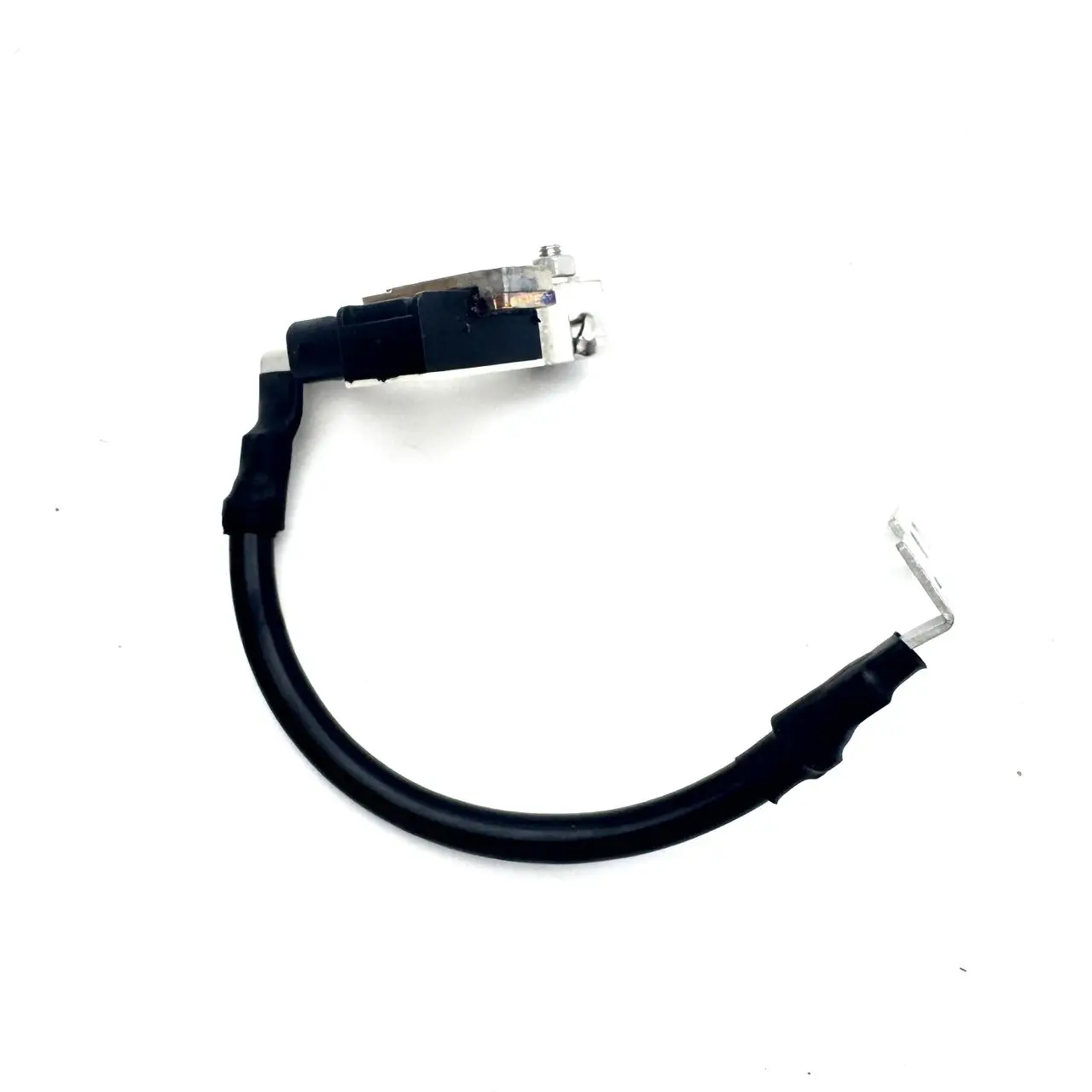LKW-Batteriesensor 37180-1R600 für Hyundai Accent Veloster / 37180-2Z000 für Hyundai / 37180-A1010 für Hyundai / 37180-D3000 – Detail 16