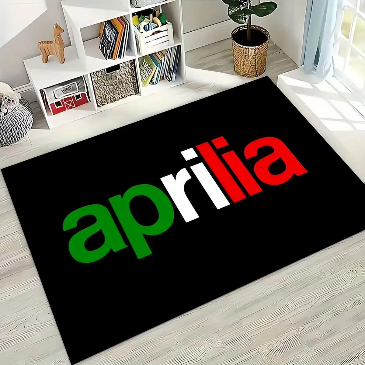 motocicleta-aprilia-sinal-carro-de-corrida-tapete-para-o-quarto-sala-estar-sofa-casa-capacho-decoracao-grandes-criancas-jogar-antiderrapante-tapete