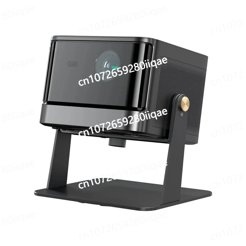 

Support 8K Video TV Projector 2450 ISO Lumen 4K Projector Android TV 11.0 Dolby