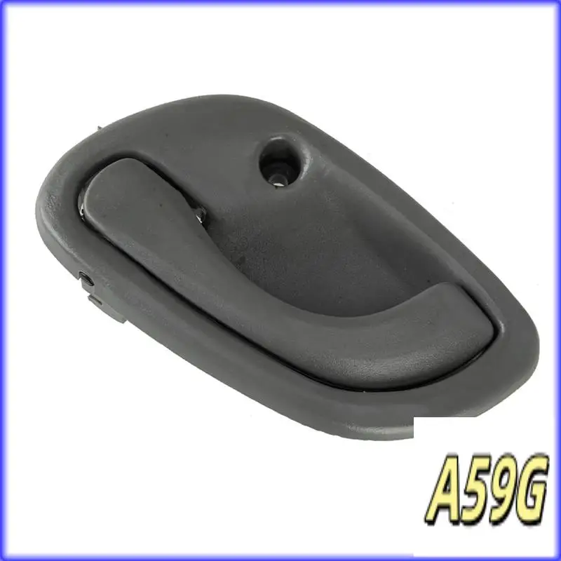 

G9-Inside Door Handle Suzuki Inside Door Handle Interior Door Handle For 8313060G01 8311060G01