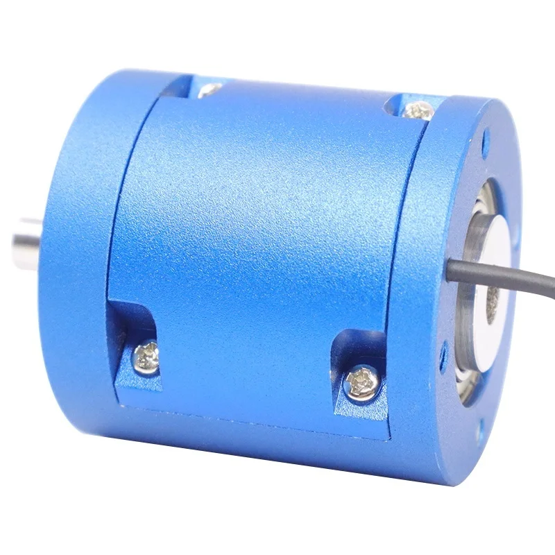 LCN-C02 Small Size …