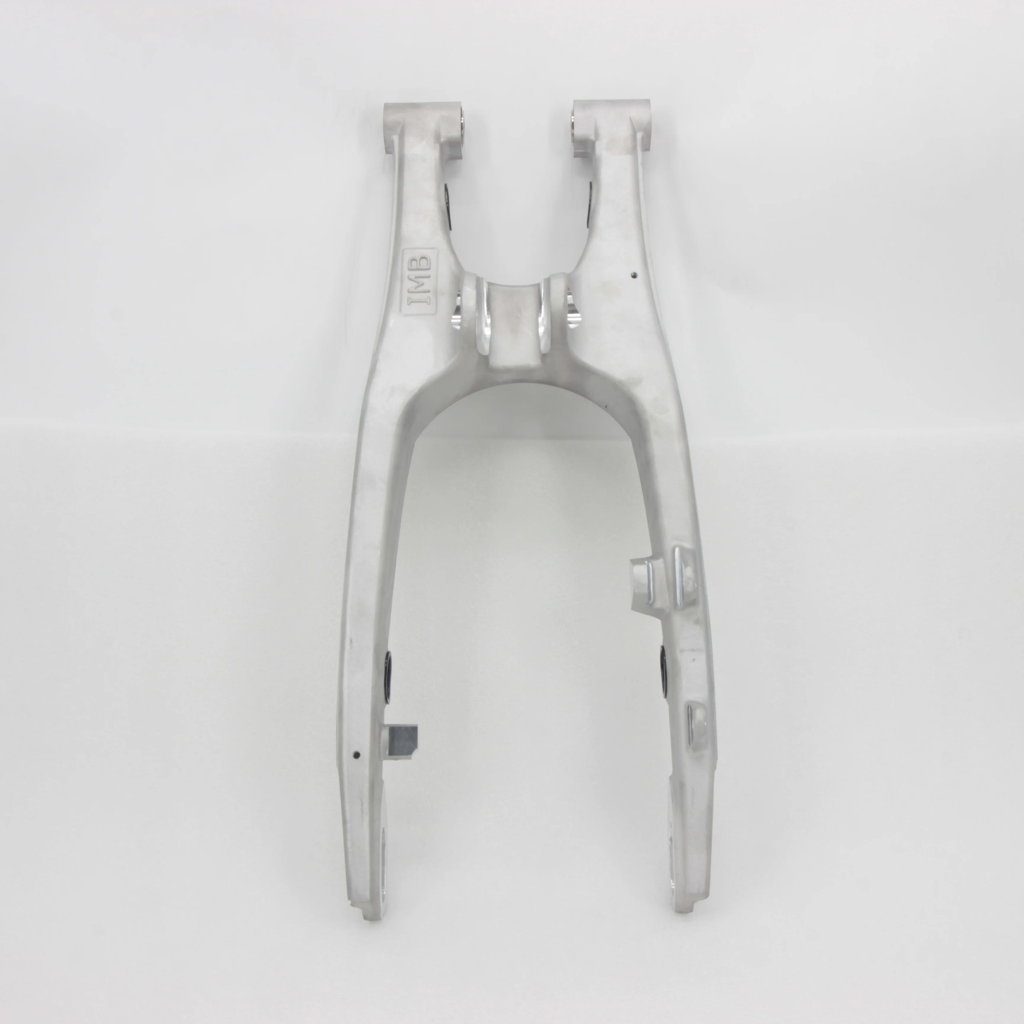 KTM 2023 Rear Swing arm with rocker arm for KTM motorcycle