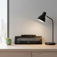 1pc Main Roller Brush Cover For Ultenic MC1 Robot Vacuum Cleaner Parts Sweeper Accessories Household Supplies