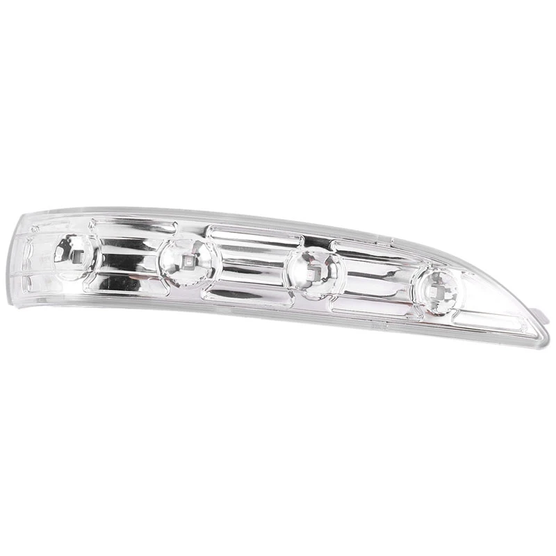 Clignotant de Rétroviseur pour Hyundai, Lumière Latérale, pour Modèles 4.3, Son Feast 35, 2010-2014, 2S200, 87624