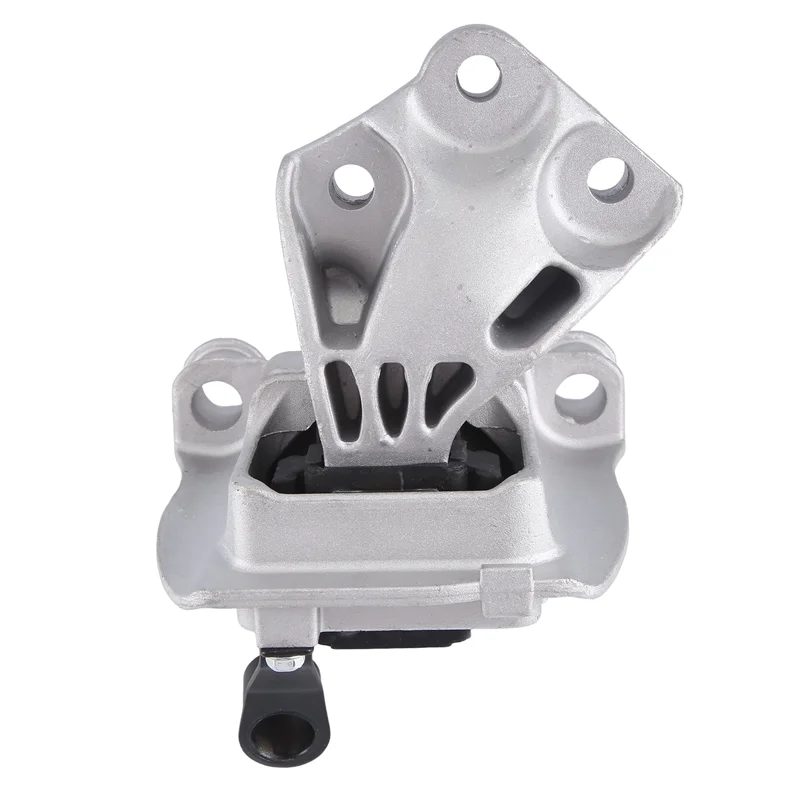 

GN11-6F012BC GN11-6F012-BC Engine Mount Motor Support For Ford Ecosport 2017- 1.5L Parts-A67F