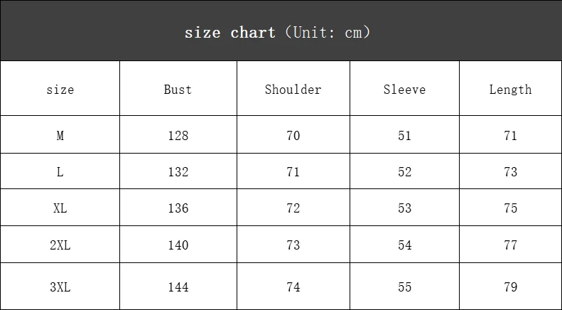 Fake Two-piece Patchwork Hooded Sweatshirt For Men Autumn Loose Long Sleeved Hoodie Tops Streetwear Hong Kong Style Fashion Coat