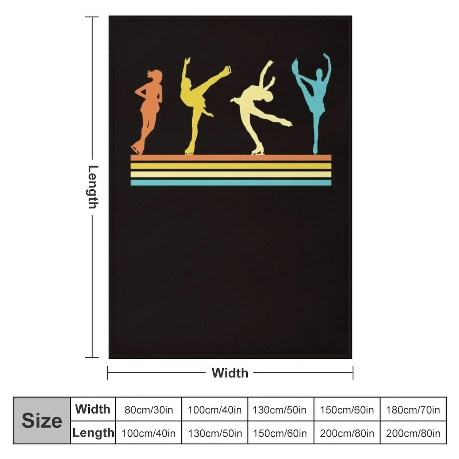 Marcel-the-Shell-with-Shoes-On-Live-Action-Classic-T-Shirt Throw Blanket Winter beds Single Blankets
