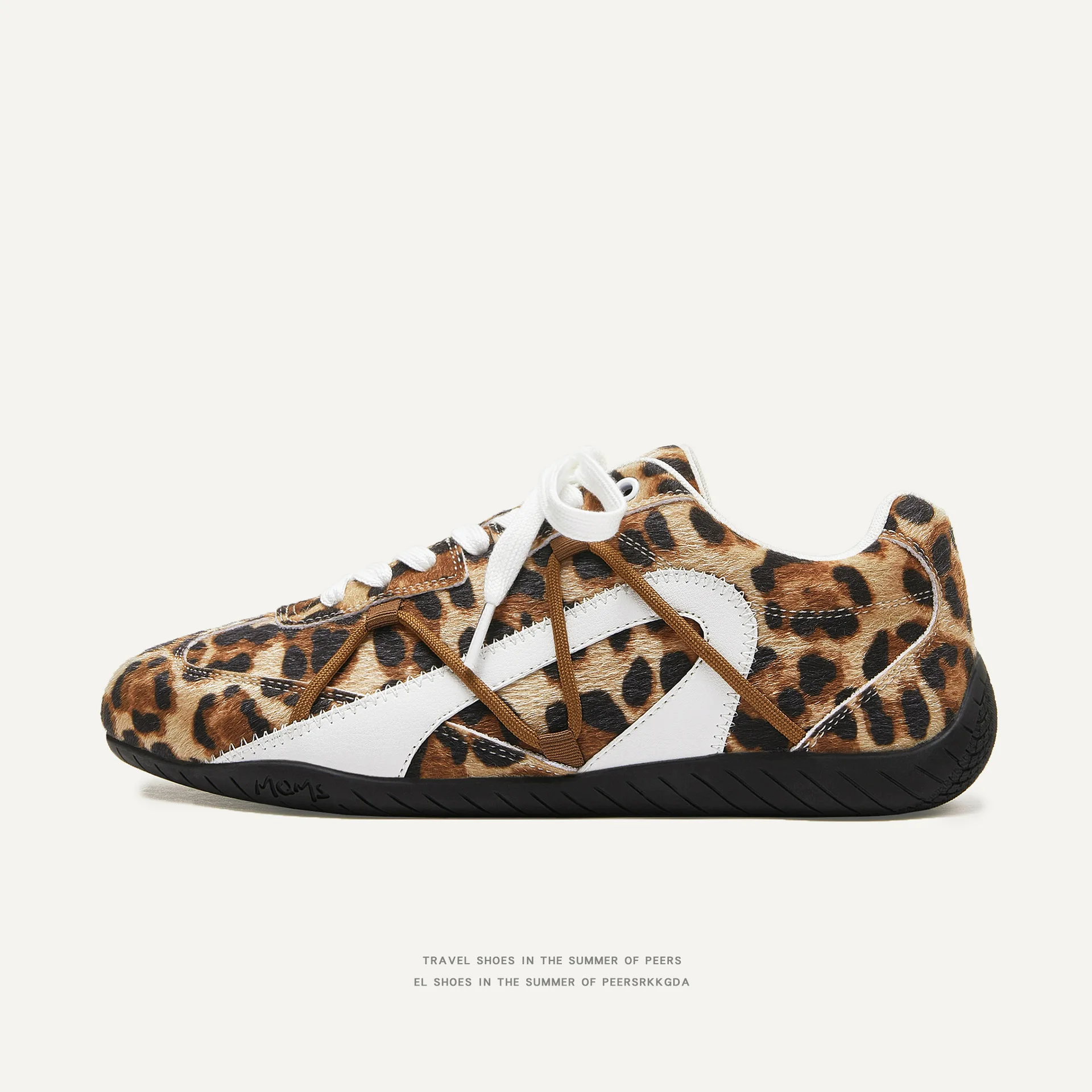 scarpe-da-ginnastica-da-donna-uomo-retro-leopardo-scarpe-da-jogging-da-strada-multicolori-designer-unisex-moda-coppie-scarpe-sportive-casual-da-uomo