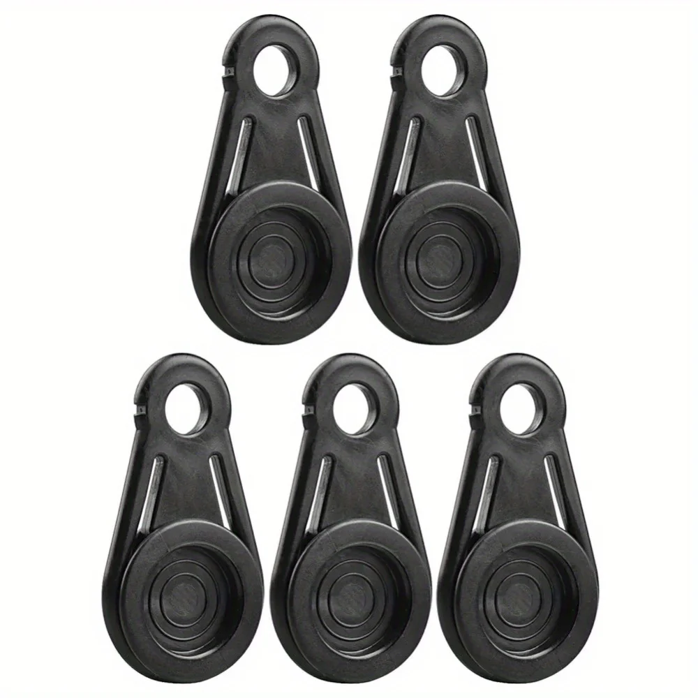 

Кемпинговая палатка, дисковая пряжка, пластиковый зажим, уличная непромокаемая веревка для брезента, зажимы типа «крокодил», тент, затягивающая фиксированную пряжку, аксессуары