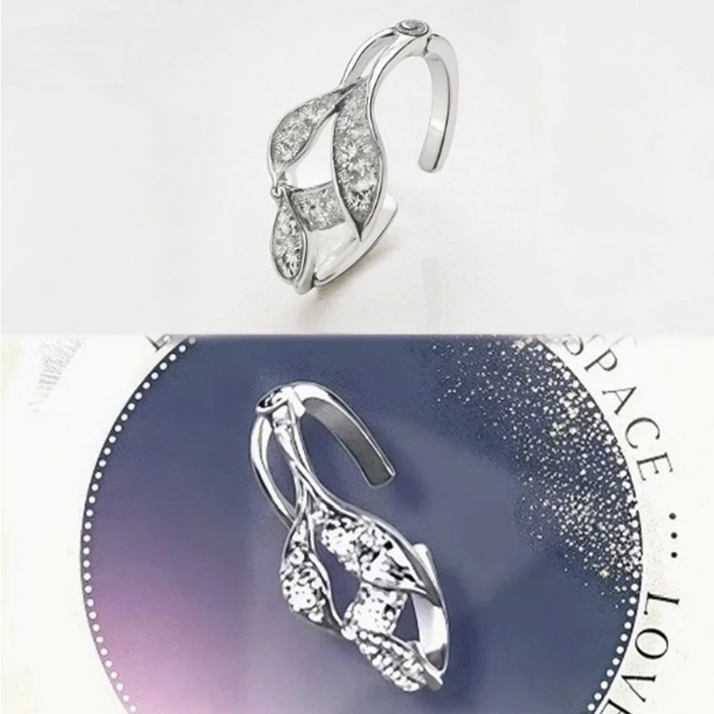 Amor e espaço profundo xavier zayne rafayel sylus caleb anel de casamento anime cosplay anéis ajustáveis trajes de festa de halloween adereços