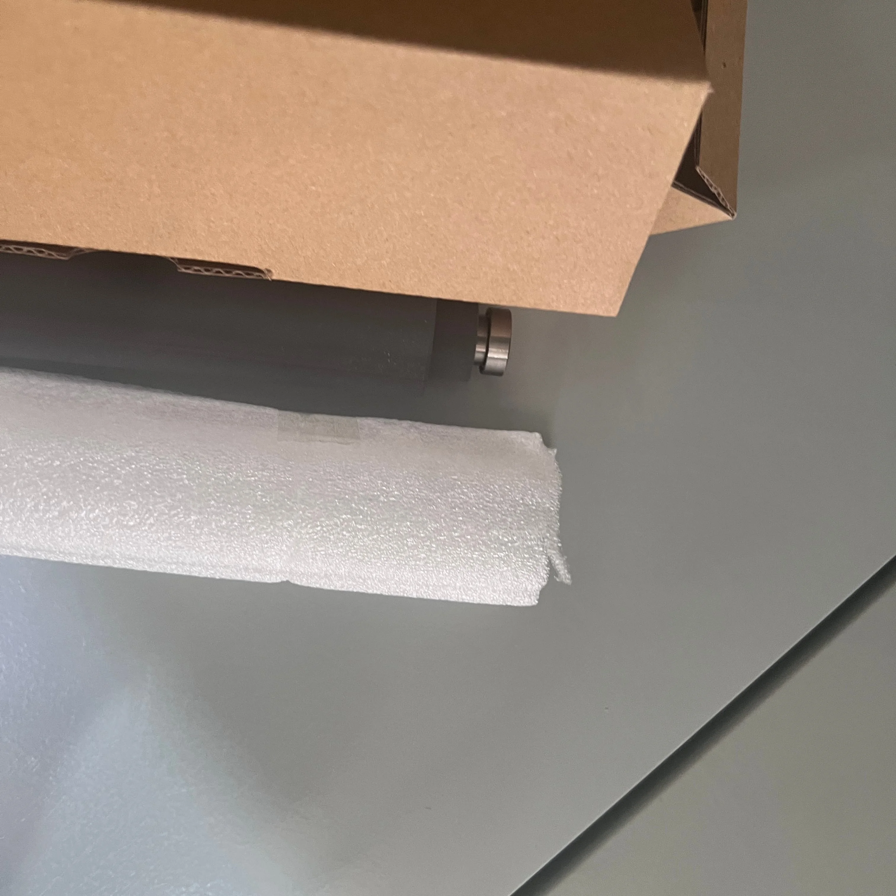 

1 шт. прижимной ролик A3 023-74068 для Riso RV 3650 3660 3690 5690 RZ 370 390 570 EV 3750 3760 3790 5790 EZ 370 390 570 590