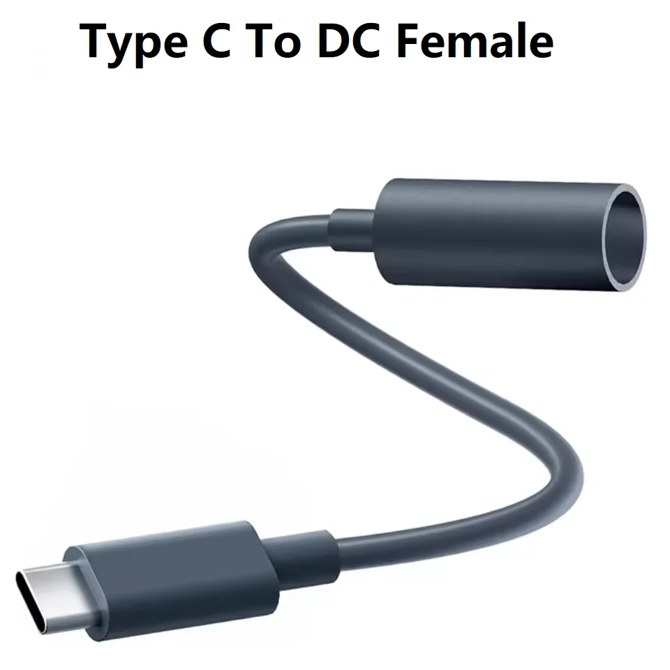#8 Compare Waterproof RJ45 Cables Before You Buy