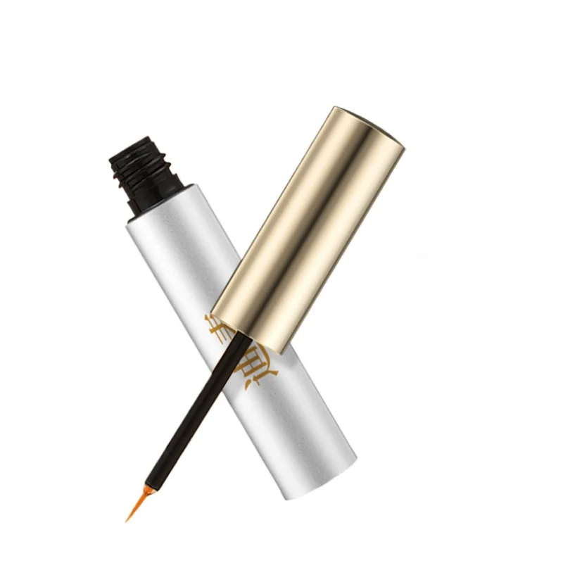 

~Eyelash Growth Liquid Eyebrow Growth Nutrient Liquid Thick and Slender Nourishing Mascara