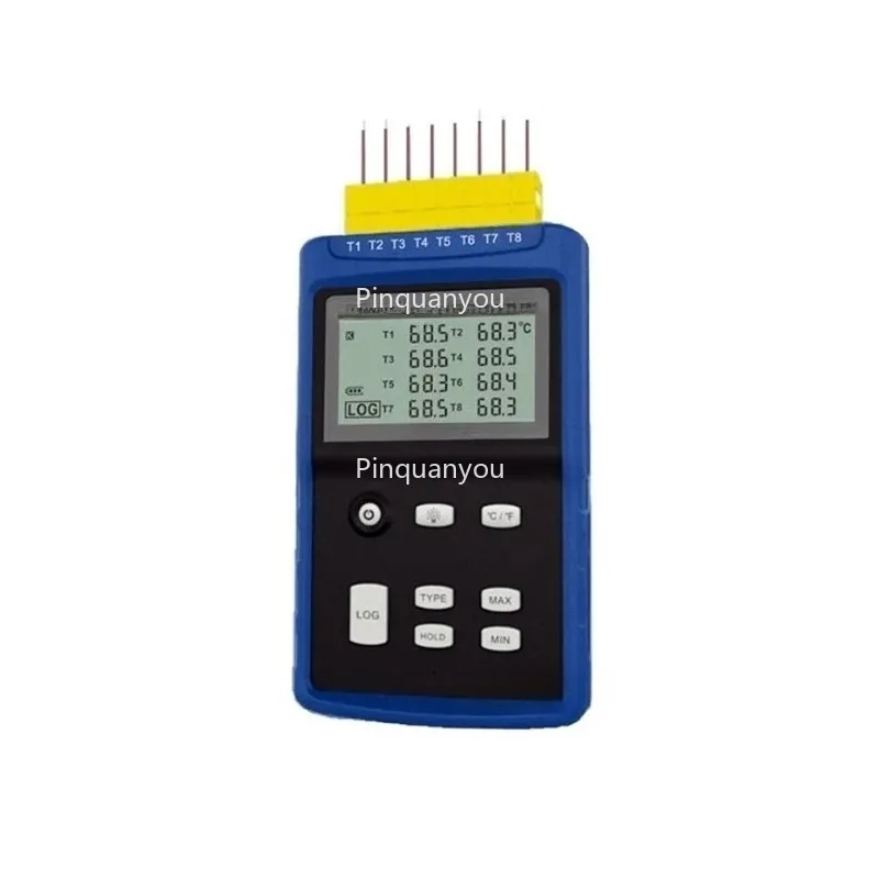 

thermometer probe/oven safe thermometer