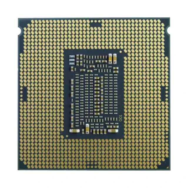 For  Core i7-10700KF i7 10700KF 3.8 GHzEight-Core 16-Thread CPU Processor L2=2M L3=16M 125W LGA 1200