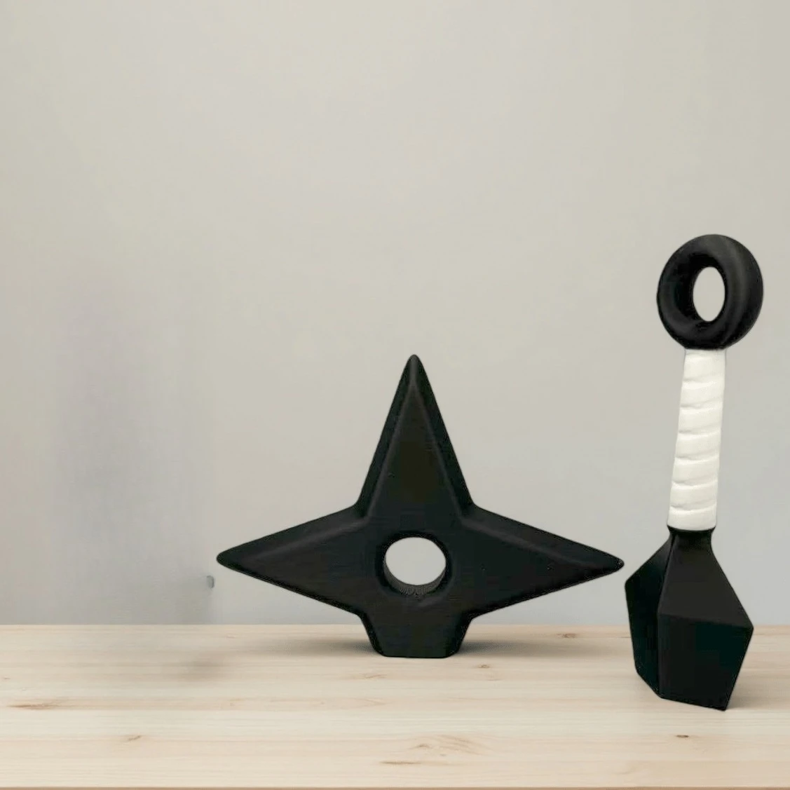 3D Printed Fun Dart Fridge Magnets Decor Set Unique Gift Idea For Home Fridge Dishwasher Decoration