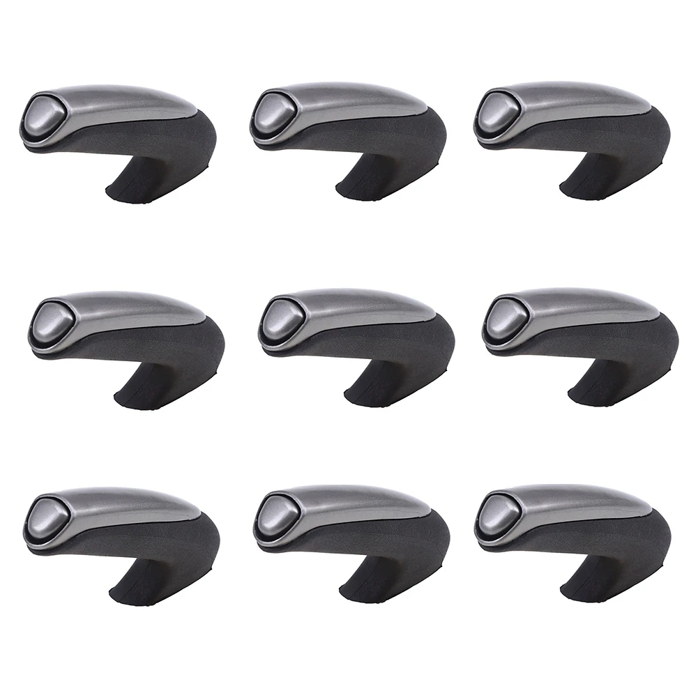 

30Pcs Car Parking Handbrake Cover Lever Shell Hand Brake Handle Protect Cover Stick for Honda Civic