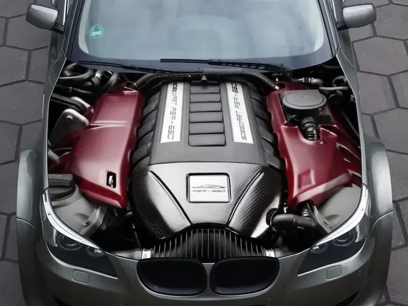 

Car Hood Decal, Vinyl, Sticker, Graphic, Wrap Decal, Truck Decal, Truck Graphic, Bonnet Decals, Skull, F150, Motor, Engine