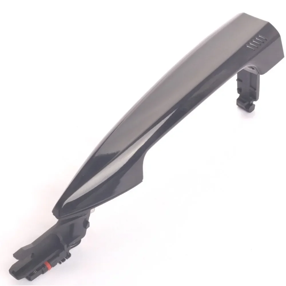 

Новые оригинальные внешние ручки дверей Figzero (передние, задние, левые, правые) для BMW 1, 2 серии, X1, X2, X5, X6, 218, 220, 118, 120, F49