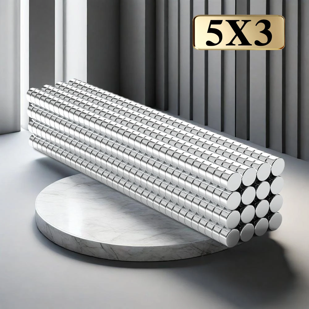 yZ[z5x3mm C}X ①Ƀ}Olbg DIY ItBX zCg{[h [NVbv Kpc[ ƒ Ep