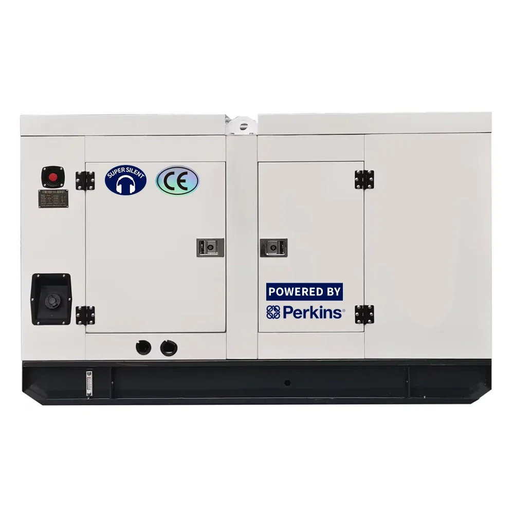 inverter generator 15kva 20kw 30kw 40kw 50kva 80kva 100kw generator 3 phase standby silent diesel generators