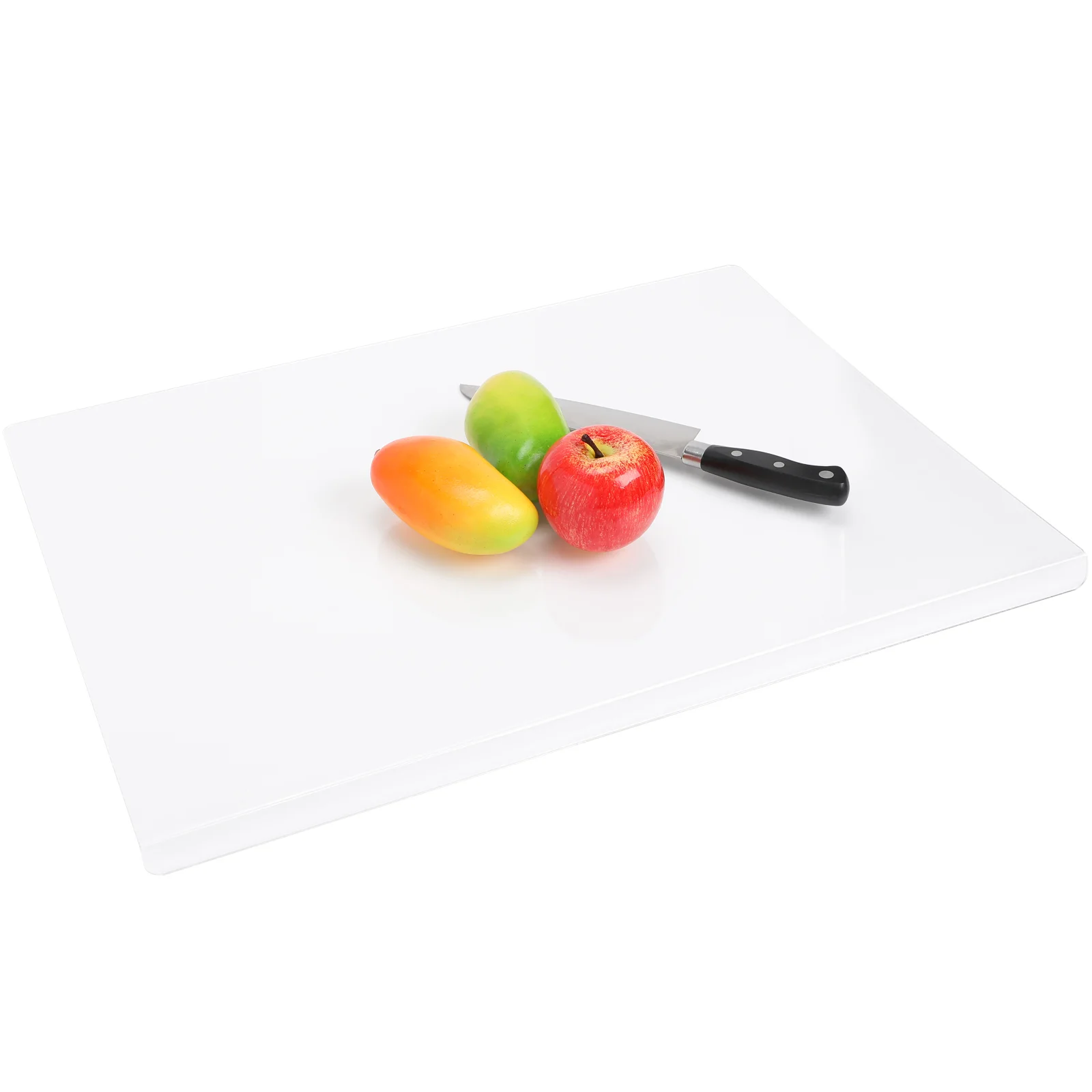 Chopping Board Cutting Boards Kitchen Fruit Countertop Acrylic Home Cooking Food Cutting Boards For  Kitchen Utensils Gadgets