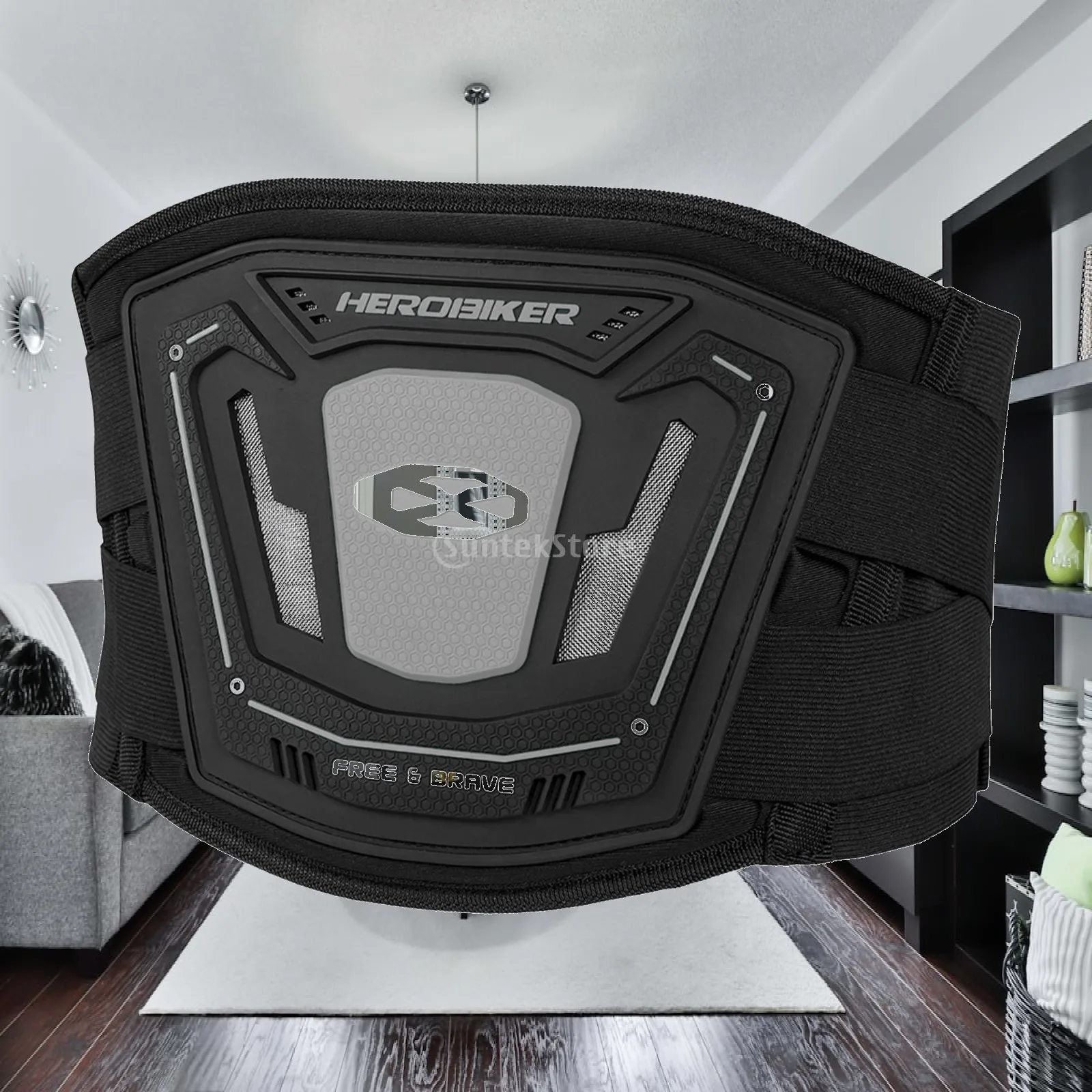 soporte-lumbar-elastico-para-motocicleta-cinturon-de-rinon-con-diseno-transpirable-para-ciclismo-deportes-al-aire-libre-viajes-patinaje-y-running