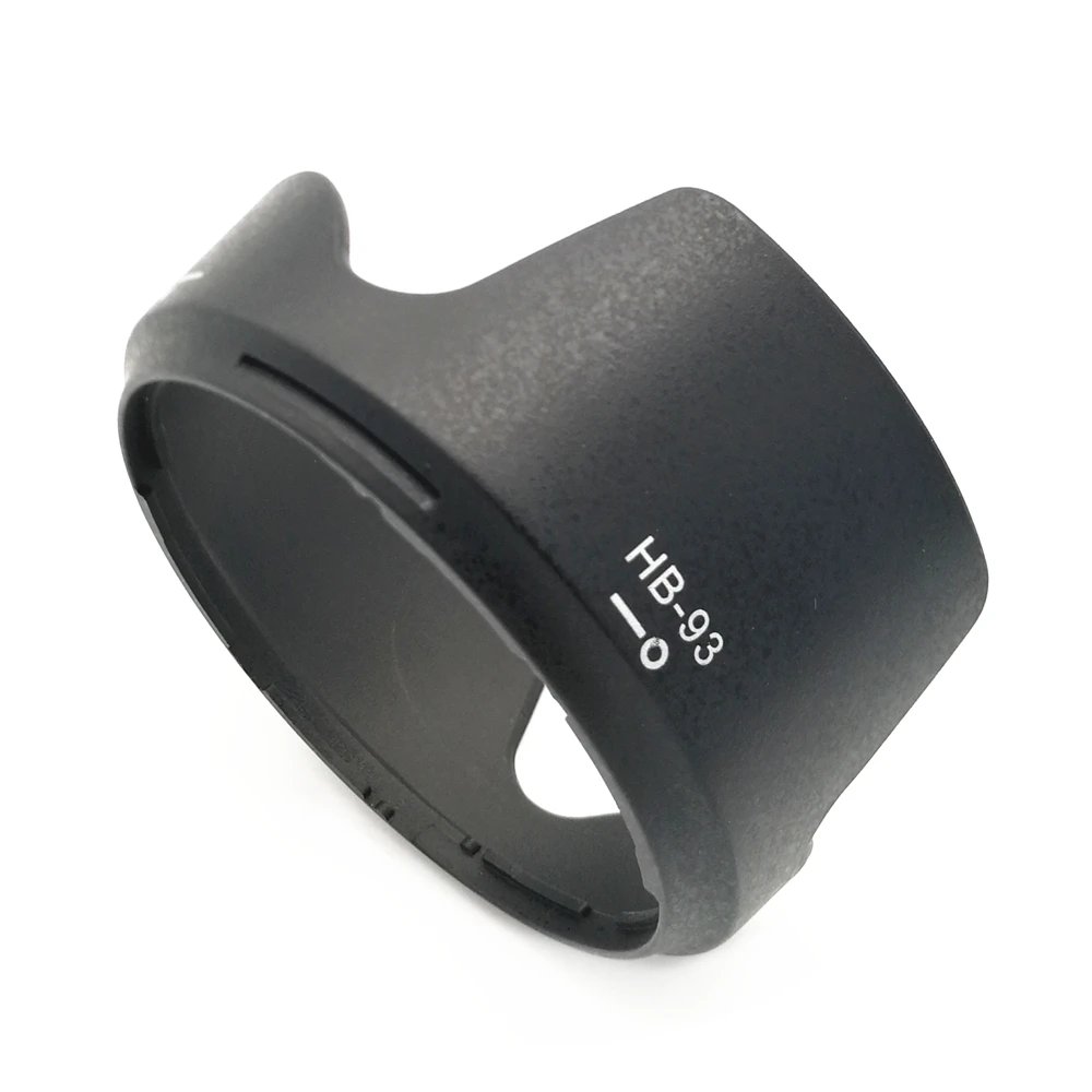Lens Hood HB93 HB-9… - image