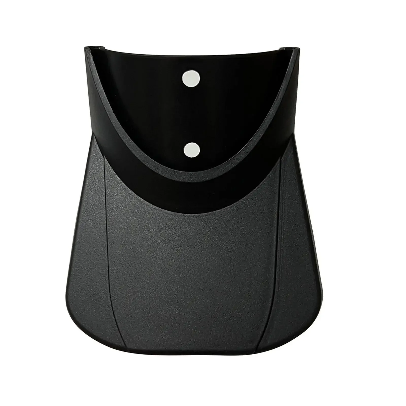 

Bike Fender Swallowtail Cover Practical Portable Parts Bike Mudflap Protection for Bicycle Outdoor Mountain Bike Cycling Riding