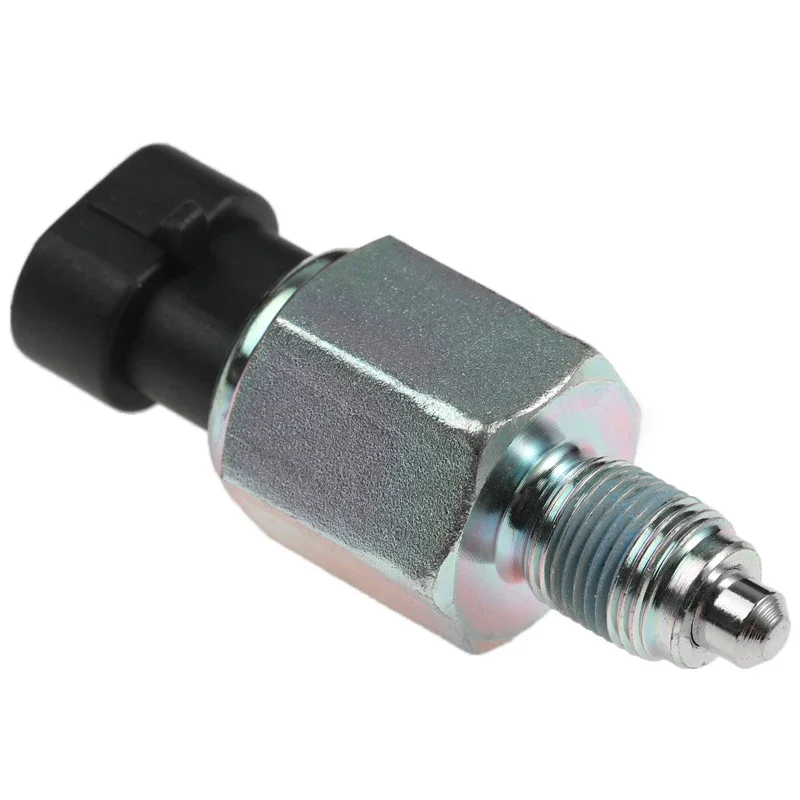 

46434553 Reverse Light Switch Car 95512141 60814251 1239148 For Fiat Alfa Romeo Jeep Lancia Vauxhall Opel