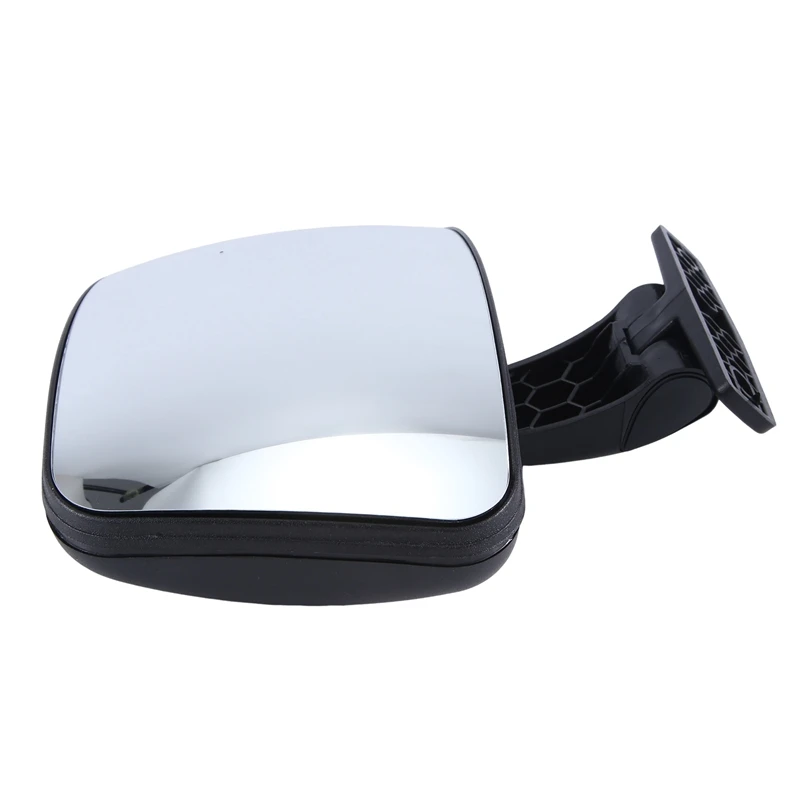 Truck Rearview Mirror Under-View Mirror For VOLVO FH FM 20716739 84099794 Replacement Spare Parts