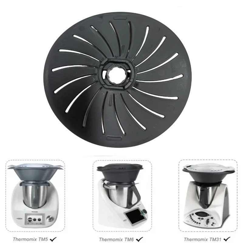 Free Shipping Kitch… - image