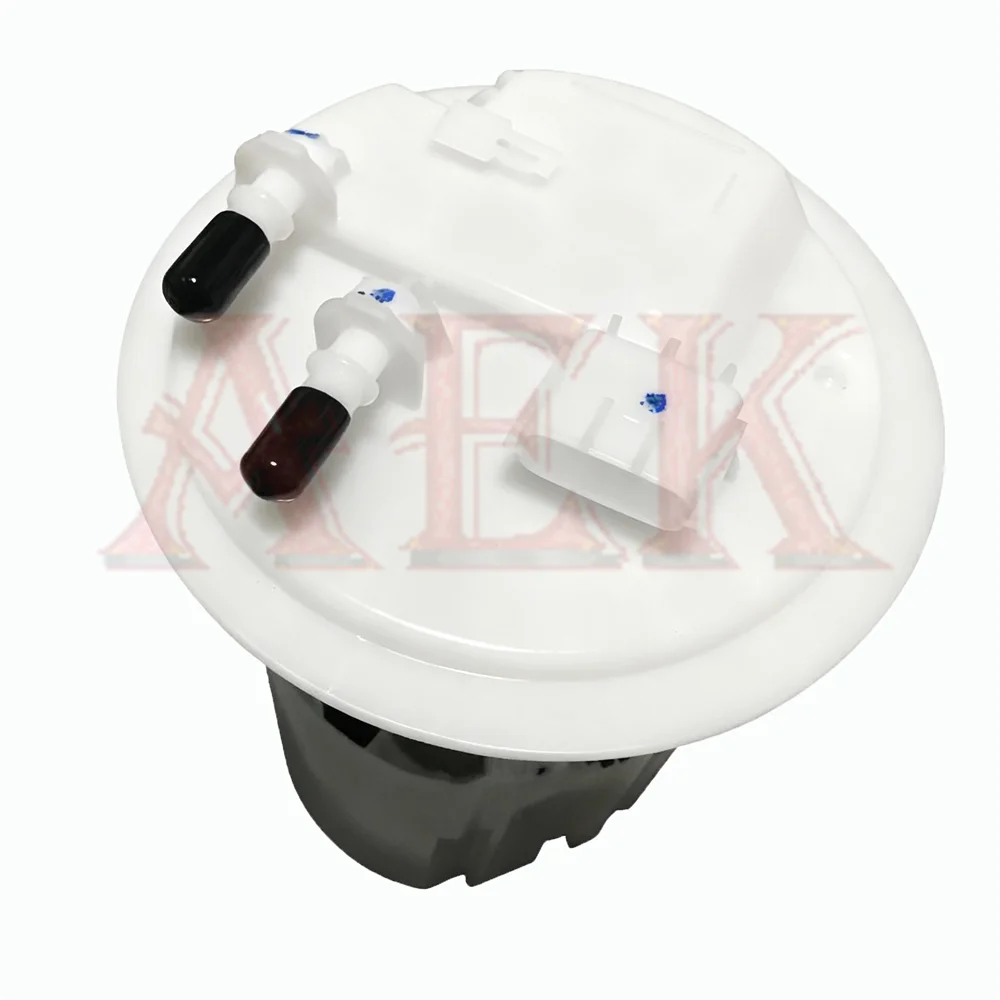 For Renault Megane III Coupe Grandtour Hatchback Fuel Pump Assembly 172020030R 0580200030