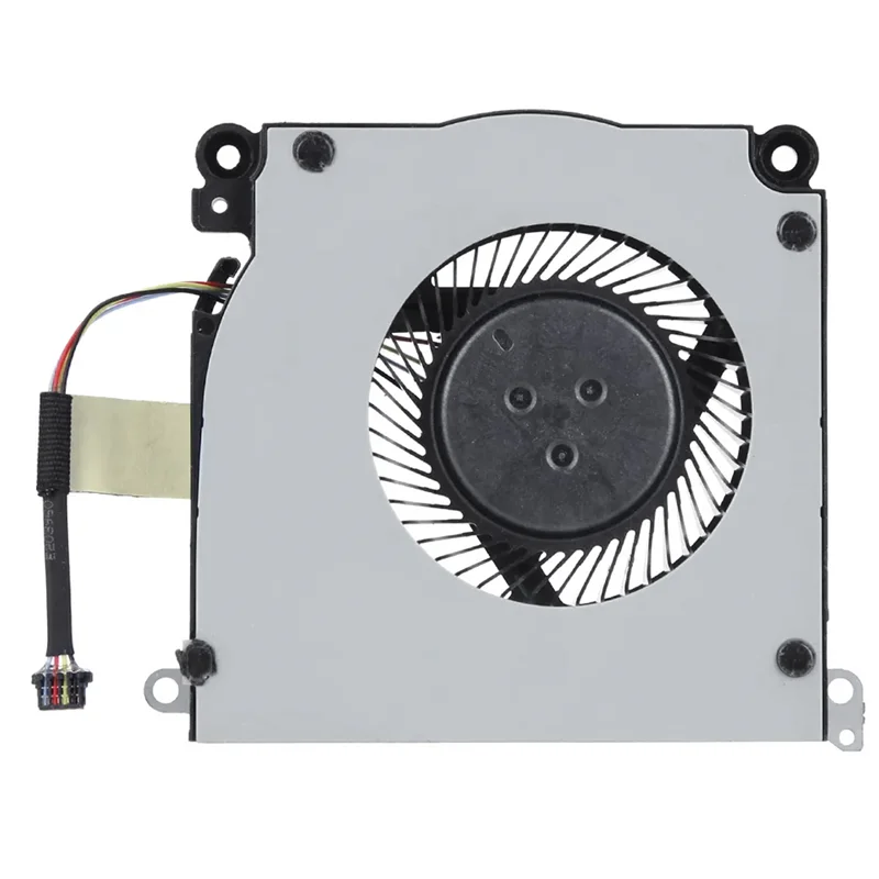 0Z-Cooling Fan Repl… - image