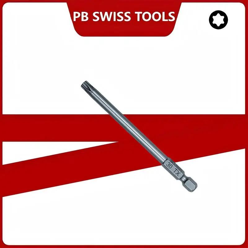 Pb Swiss Tools Star…