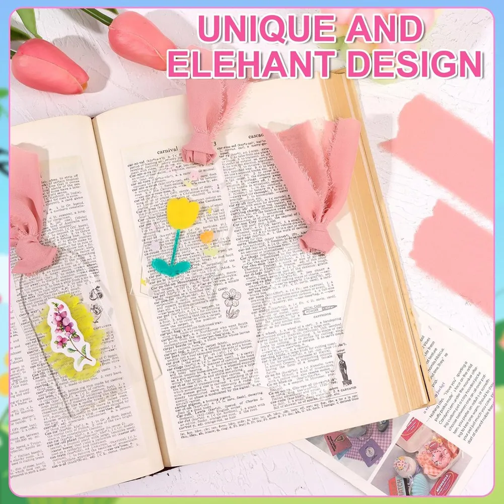 A02M-80Pcs بطاقات مكان أكريليك مقوسة فارغة لحفلات الزفاف علامات جلوس محفوظة لأرقام إعداد الطاولة