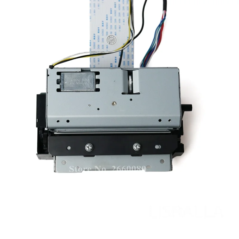 Brand New Printer Assembly for Rongta RP80-USE RP325L RP80 RP802 RP803 RP330 RP331 RP332 RP325 RP335 RP326 RP328 RP327 Printer