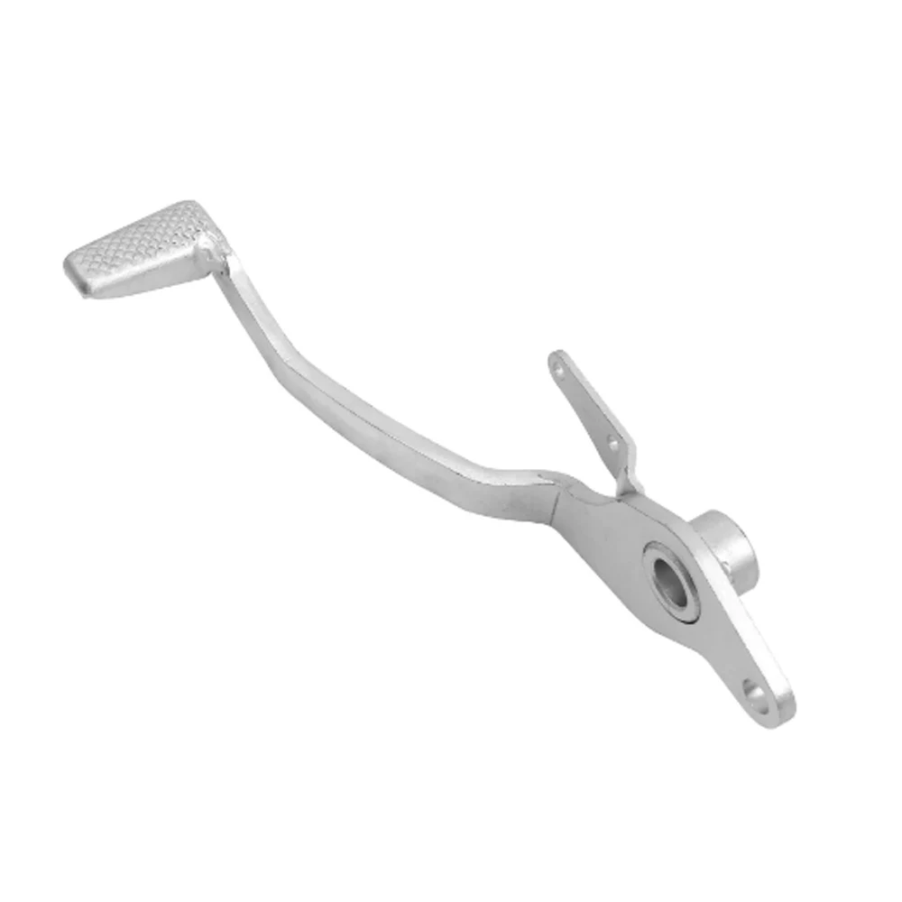 YZF R7 Motorcycle Brake Lever Pedal For Yamaha YZFR7 YZF-R7 Brake Lever Pedal Foot Peg Shifter