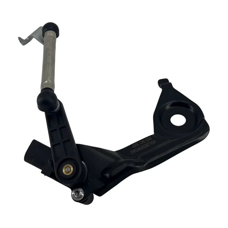 

8K0941309F Headlight Level Height Sensor For Audi A4 A5 2008 2009 2010 2011 2012 2013