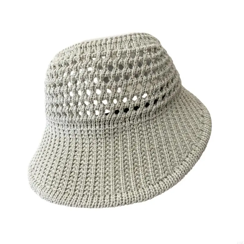 Stylish Sun Hat Make Of Soft Cotton With Adjustable Fit For Sports And Casual Outings Fashionable Wide Brims Cap