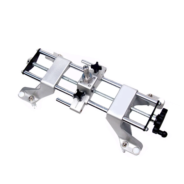 3d wheel alignment clamp sunshine wheel alignment equipment used car lift for wheel alignment