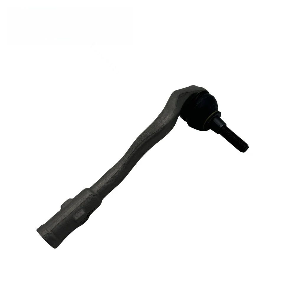 

For RS5 A6 S6 A5 S4 A7 RS7 RS4 external tie rod end 4G0423811A