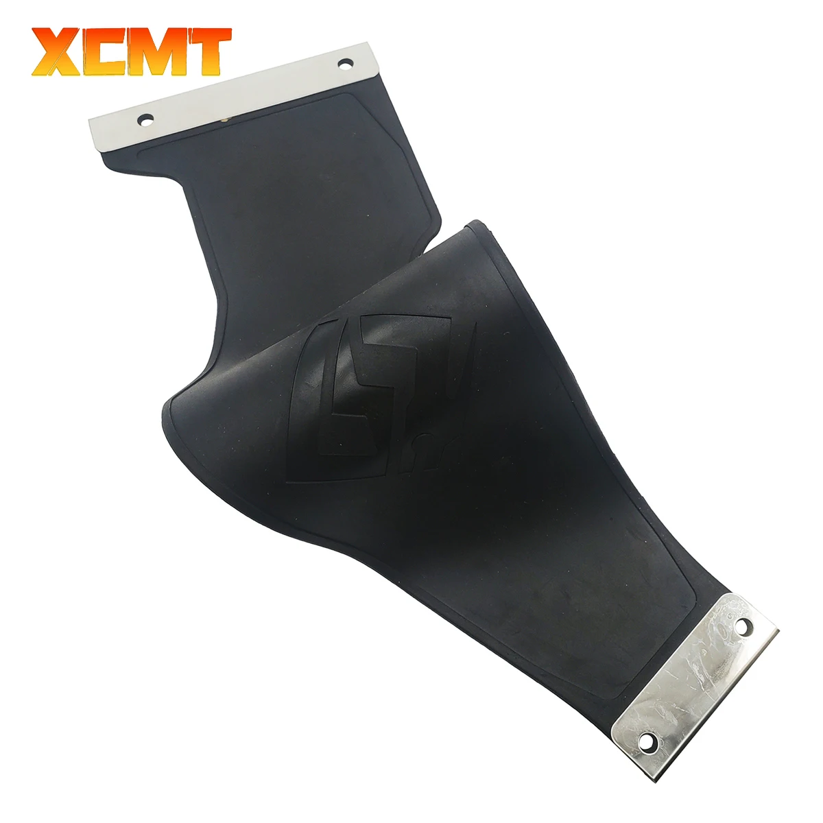 Motocross Mudguard Rubber Rear Shock Absorption Mud About Sur Ron Splash Dirt Bike For Sur-Ron Surron X S CB650R Z900