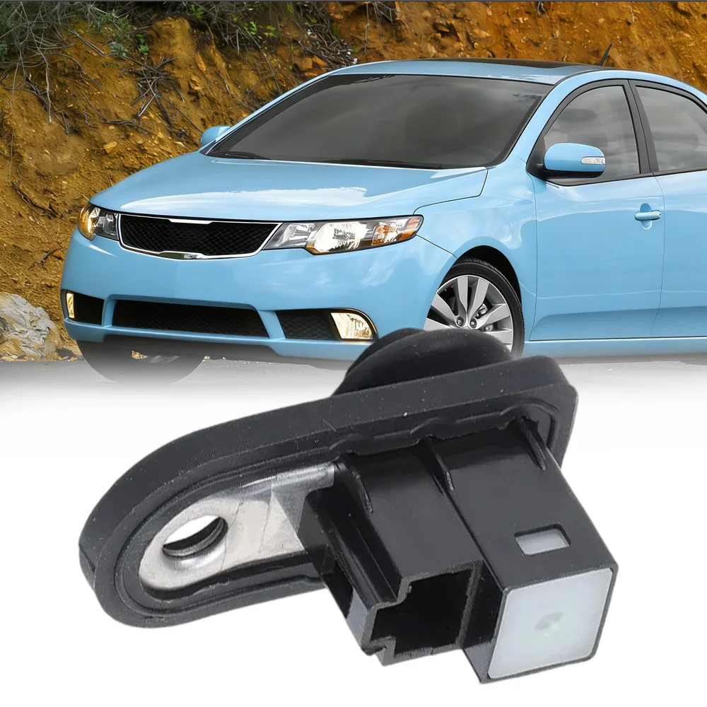 For Kia Forte Koup 2010 2011 2012 2013 1pc 3-Pin Door Jamb Switch 935601M500 1S16320 93560-1M500 901939 AW1092