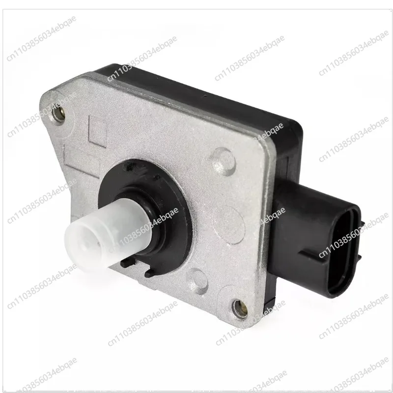 For 22250-75010 Toyota Tacoma 4Runner T100 2.7L Air Flow Sensor
