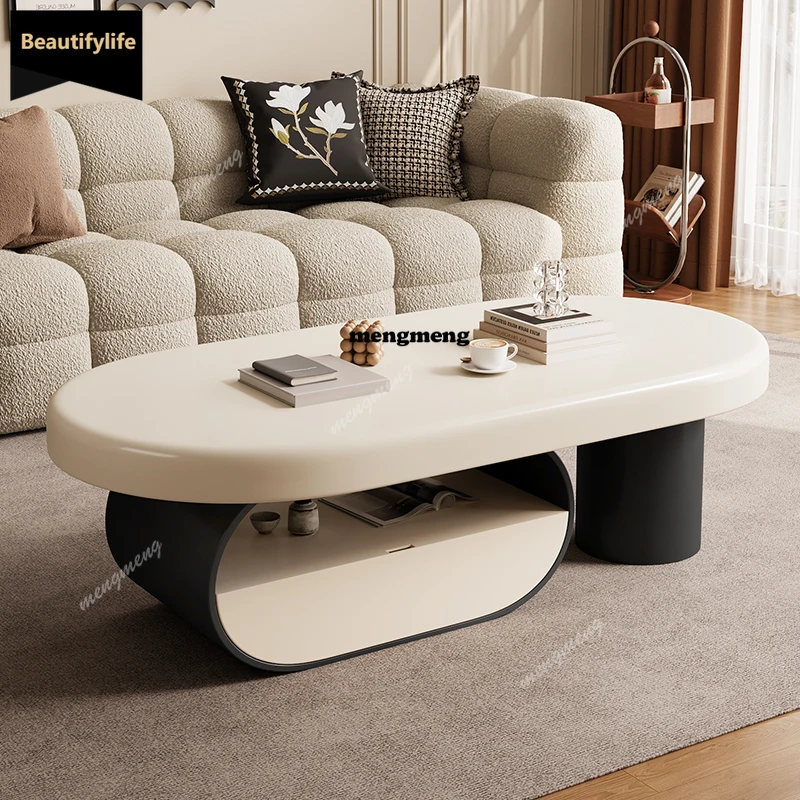 D80 Narrow Cute Cof… - image