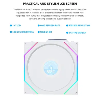 8 最佳銷售 範連禮 - №6