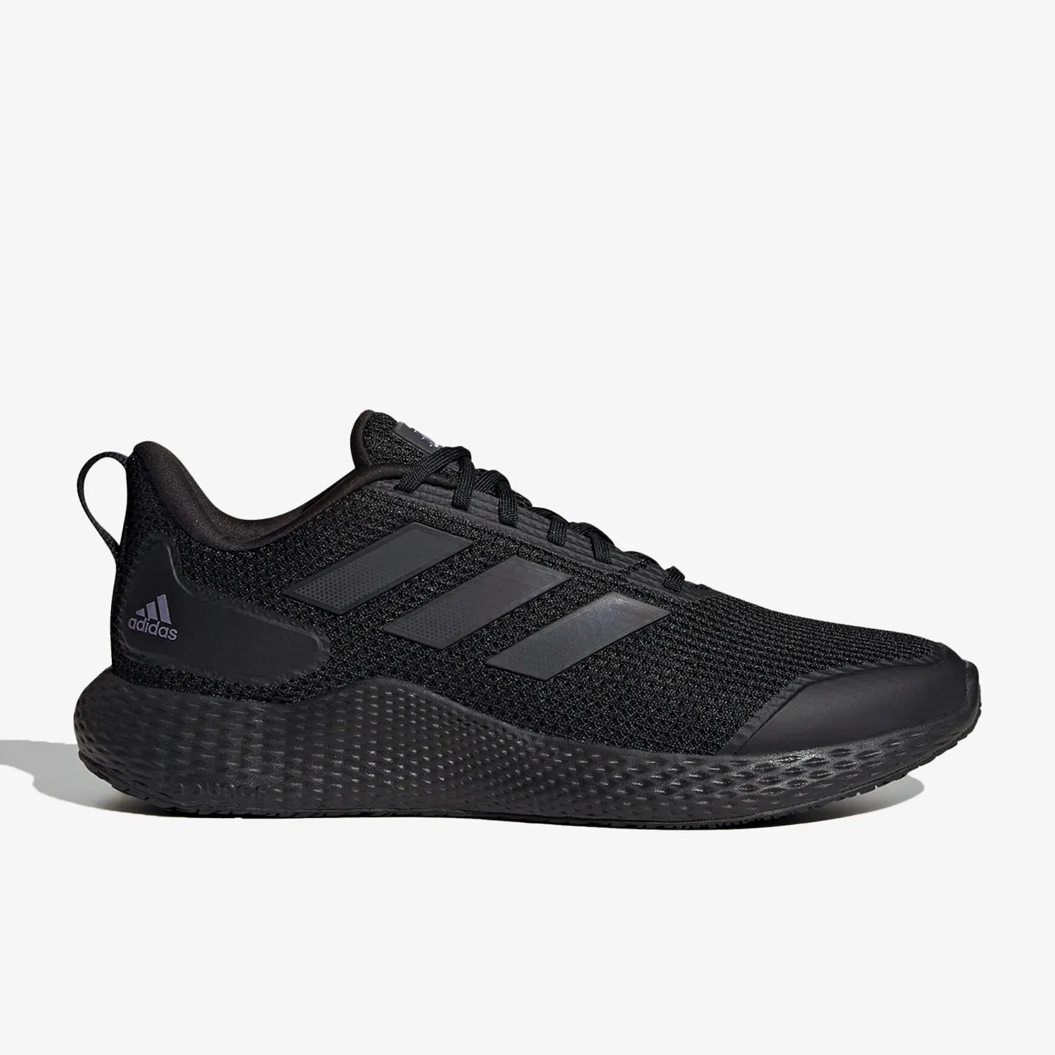 

Официальные мужские и женские кроссовки Adidas Authentic Edge Gameday с мягкой подкладкой IF0585