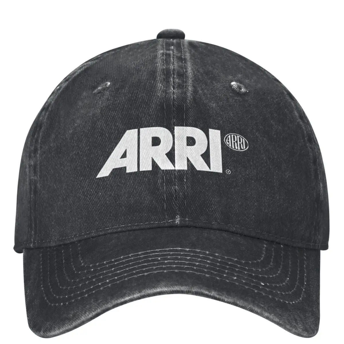 ARRIS Baseball Cap Fashion Logo Trendy Women Men Trucker Hat Sun protection Outdoor Gym Baseball Caps Gift